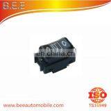 POWER WINDOW SWITCH For Mercedes 124 820 4810 1248204810