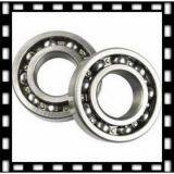 6203dul1b bearing