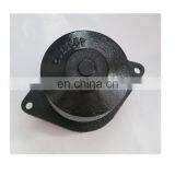 A3960342 Auto Parts Diesel Engine 6BT Water Pump thumbnail-4