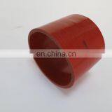 Diesel Engine Parts K38 KTA38 Engine Silicone Plain Hose 3067371 thumbnail-4