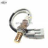 Good Sales Oxygen Sensor Oem Mn153036 thumbnail-5
