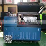High Pressure Common Rail Test Bench CR3000A thumbnail-4