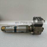 Original Unit Pump 0414799008 for MERCEDES BENZ 0280746902 thumbnail-4