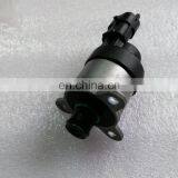 Fuel Metering Solenoid Valve Fuel Pump Inlet Metering Valve 0928400746 thumbnail-3