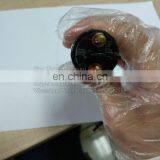 Common Rail Original Fuel Injector 0445120218 thumbnail-4