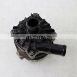 OEM 7P0965567 In Stock Electric Water Pump Thermostat Pipe Assembly For Porsche Cayenne thumbnail-3
