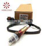 100% Professional High Quality Best Price Oxygen Sensor 24103709 thumbnail-7