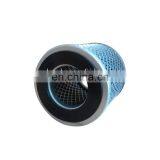 Replacement Solberg 848 840 868 239 274 851/1coalescer Oil Mist Filter Element thumbnail-5