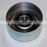 AUTO PARTS TIMING TENSIONER PULLEY FOR HIACE TRH201# 16603-75010 thumbnail-2