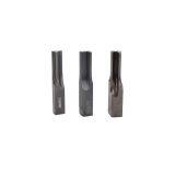 2020 PG Optical Grinding Special-shaped Punch Pin Manufacturer Yize