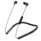 Bluetooth Earphone thumbnail-5