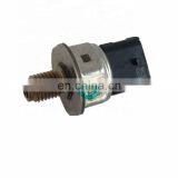 Rail Fuel Pressure Sensor 5315095 For ISF3.8 ISBE Diesel Engine