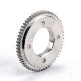 Содик S464 шестерня для деталей станка для электроэрозионной резки проволокой WEDM-LS моделей S414