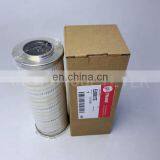 Trane Central Air Conditioning ELM0016E X09130157-001 ELM0017E thumbnail-2