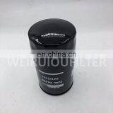 Fuel Filter for Heavy Duty Truck 84167233 thumbnail-4