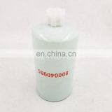 Engine Parts Oil Separator Filter Element 800040985 thumbnail-1