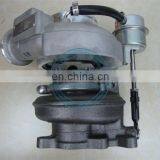 ISDE 4D Diesel Engine Turbocharger HE221W Turbocharger Kit 4047747 4047748 thumbnail-3