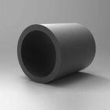 Graphite Crucible thumbnail-1