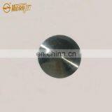 Excavator Parts Exhaust Valve 612600050025 for WD615 WD12 WP10 thumbnail-4