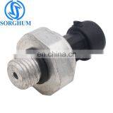 12621649 Датчик давления топлива для Buick, для Cadillac