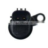 24355-2B700 VVT Variable Valve Timing Solenoid For Hyundai Accent Veloster thumbnail-4