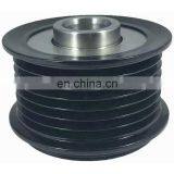 Alternator Clutch Pulley 27415-0W040 For Toyota Camry RAV4 for Corolla Matrix 2.4L thumbnail-6