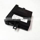 High Quality Door Electromotive Controller H4382030001A0 for Truck thumbnail-1