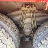 Used Howo Dump Truck Second Hand Sinotruk Tipper Used Sino Truck Howo 8x4 30ton 40 Ton Dump Tipper Truck for Sale thumbnail-5