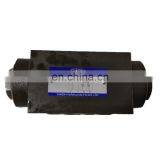 Yuken Solenoid Overflow Valve MSW-03 MSA-03,MSB-03 MPW-03-2-20 Hydraulic Parts With Good Quality thumbnail-1