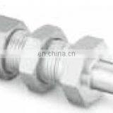Reusable Hydraulic Hose Fittings thumbnail-4