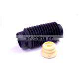 Front Shock Absorber Repair Kit For Buick OEM 22166978 thumbnail-1