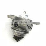 03F145701G 03F145701F Turbo Cartridge CHRA for A-udi VW 1.2L thumbnail-2