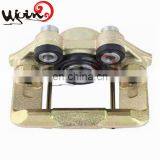 Hot-selling Car Brake Caliper for DAWOO CIELO 96179867 thumbnail-1