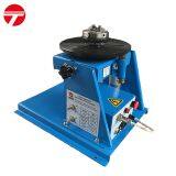 10KG Small Welding Positioner