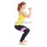 High Quality Adjustable Elastic Resistance Bands Set Exercise thumbnail-7