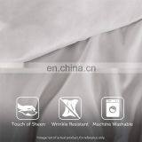 New Design Super King Bedding Comforter Sets, Bedding Sets Quilt Cover for Bedroom Textile, Amazon Hot Sale thumbnail-6