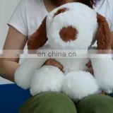 Weighted  Sensory  Soft   Animal  Stuffed Plush Toy for   Anxiety