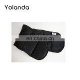 Cheap Minky Weighted Shoulder Wrap For Autistic Boys And Girls thumbnail-6