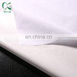 Microfiber Pongee Laminated Fabric PUL Laminated Fabric for Waterproof Mattress Protector thumbnail-2
