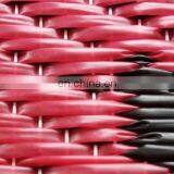 Pattern/size /color Can be Customized 100% pp Indian Mat