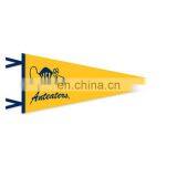 Wholesale From Factory Custom Logo Flag thumbnail-5