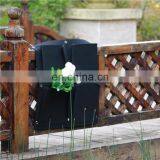 Felt Hanging Growing Vertical Flowers Garden thumbnail-6