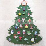 Promotional Customized Size Hats Christmas Onesie Woman thumbnail-2