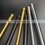 Forklift Customized Spare Parts Engine Valve For Nissan Kubistar K21 K-21 K15 K25 D7F 722 2.0L Diesel thumbnail-4