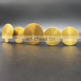 High Compression Motor Engine Valve For Honda Civic Si GSR Acura Integra Del Sol B16A B17A B18C 1.6 1.7 1.8 Dohc Vtec thumbnail-6