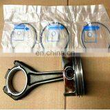 900 ho Ace Sea Doo Brp Carbon Ring 272001420 GTX RXP RXT Wake Pro 155 185 215 255 260 hp 4-Tec 1503 Oil Filter Piston Rings Kit thumbnail-5