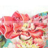 2018 Beautiful Romper Lace Multicolor Rompers Baby thumbnail-2