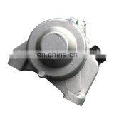 Electric Water Pump Fit For BMW 135i 335i 335is OEM 11517632426 11517588885 11517563659 thumbnail-3