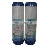 Remove Mechanical Impurities Custom Filter Element 0.1 Micron Water Filter thumbnail-2