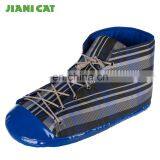Jianicat Cheap Shoes Shaped Pet Bed thumbnail-2